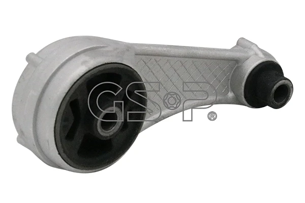510738 GSP