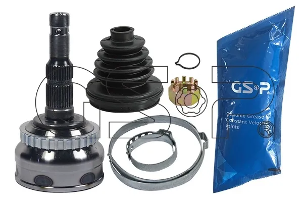 Junta homocinetica 844006 GSP