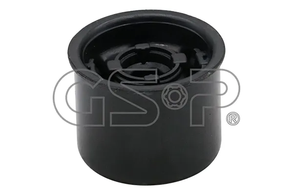 Silentblock del brazo de suspensión 516438 GSP