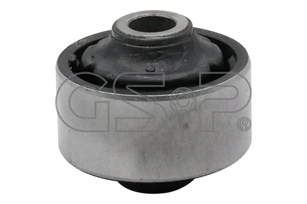 Silentblock del brazo de suspensión 517364 GSP