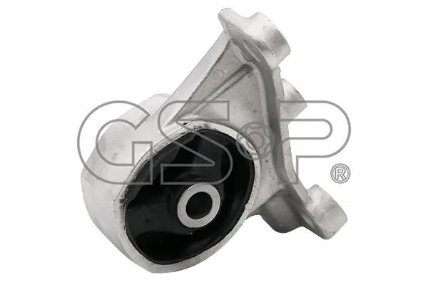 Soporte de motor delantero Honda Civic VII