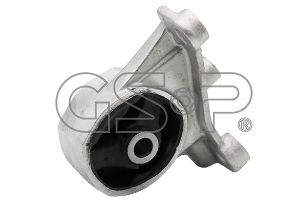 Taco motor derecho Honda Civic 7 (ES, ET)