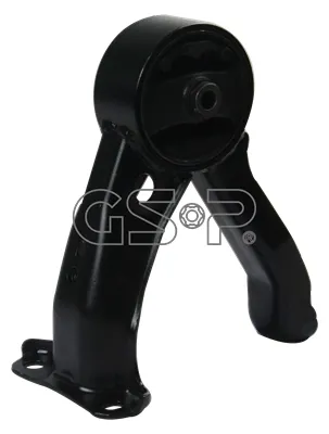 Soporte de motor trasero 514629 GSP