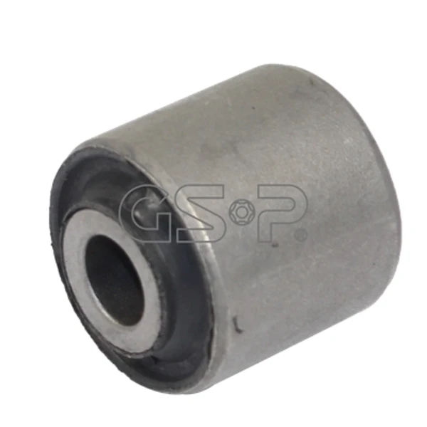 Silentblock de amortiguador trasero SsangYong Actyon SPORTS (QJ)