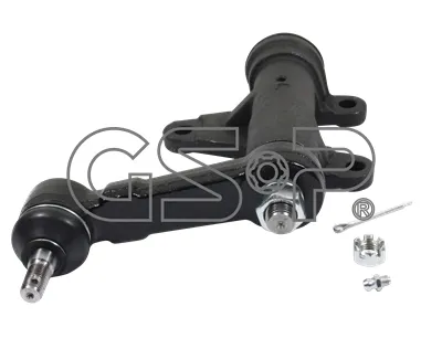 Brazo oscilante S010010 GSP
