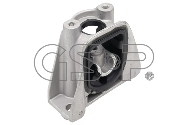 Soporte izquierdo del motor 514595 GSP
