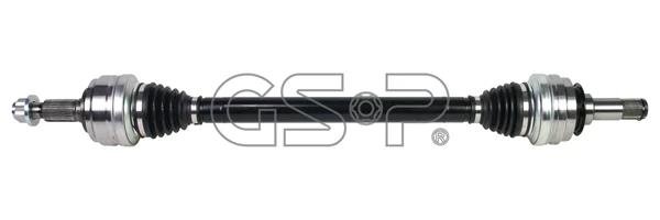 261298 GSP