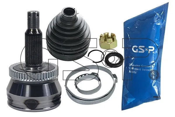 Junta homocinetica 824072 GSP