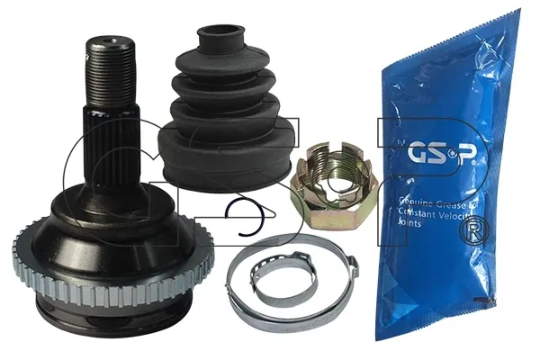 Junta homocinetica 899008 GSP