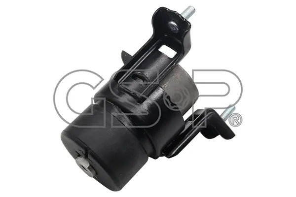 Soporte de motor delantero Toyota Camry V