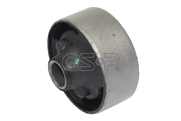 Silentblock del brazo de suspensión 516689 GSP