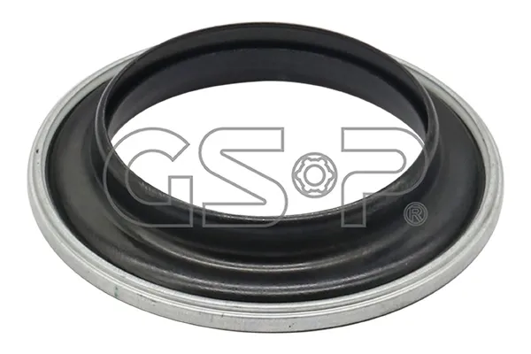 Rodamiento de soporte del amortiguador delantero 518157 GSP