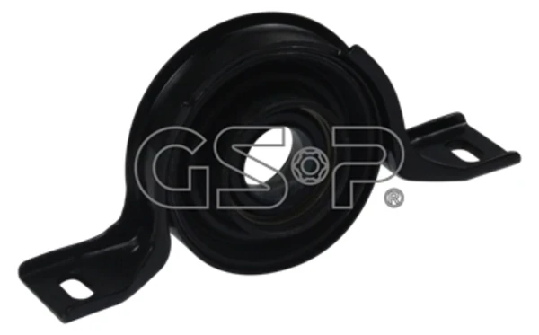 Suspensión, árbol de transmisión Opel Antara (L07)
