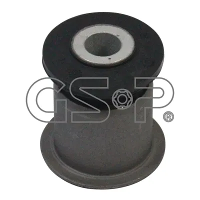 Silentblock del brazo de suspensión 510159 GSP