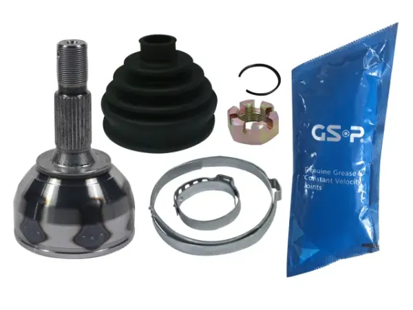 Junta homocinetica 810098 GSP