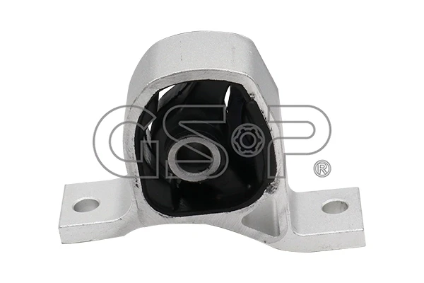 Soporte motor delantero Honda Civic 7 (EM)