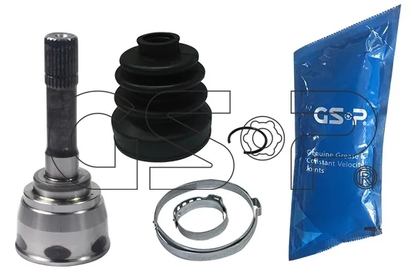 Junta homocinetica 857010 GSP