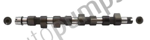 Árboles de levas AC8068 Autopumps
