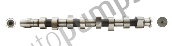Árboles de levas AC2611 Autopumps