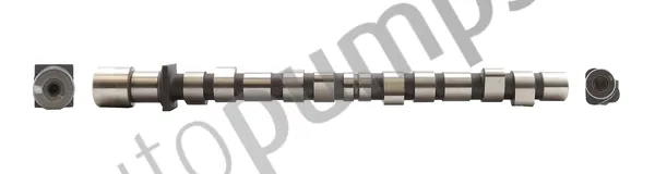 Árboles de levas AC8061 Autopumps