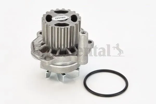 Bomba de agua WP6006 Continental/Siemens