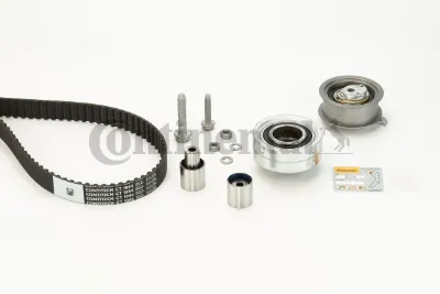 Kit de correa de distribución CONTINENTAL CT1044K1