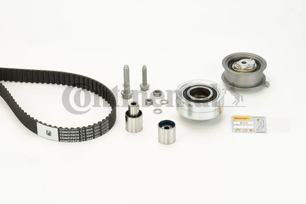 CT1044K1 Continental/Siemens