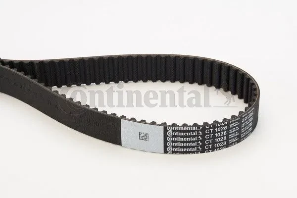 CT1028 Continental/Siemens