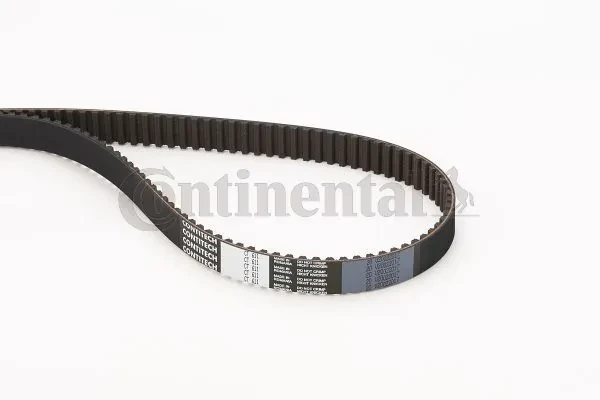 CT611 Continental/Siemens