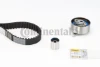 CT1131K1 Continental/Siemens