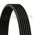 6PK1345EXTRA Continental/Siemens