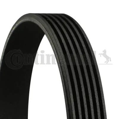 6PK1345EXTRA Continental/Siemens