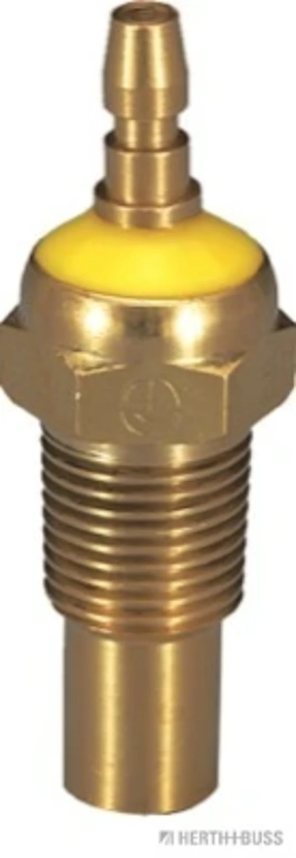 J5624001 Jakoparts