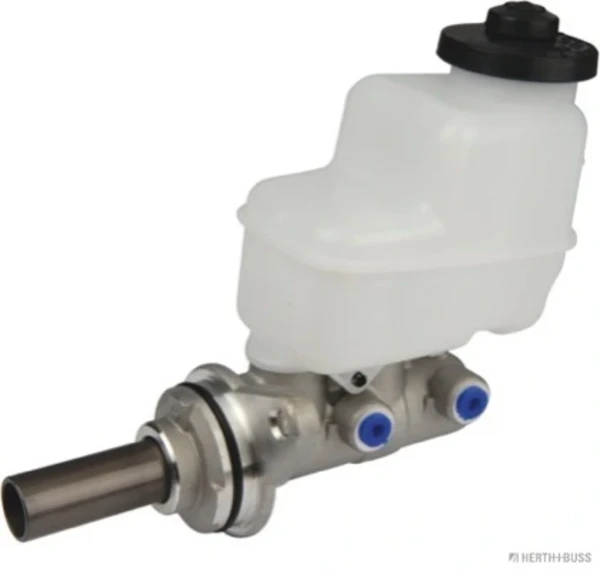 Cilindro principal de freno Toyota RAV4 3 (A3)
