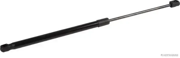 Amortiguador maletero J8148005 Jakoparts