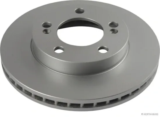 Disco de freno J3300401 Jakoparts