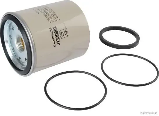 Filtro de combustible J1330802 Jakoparts