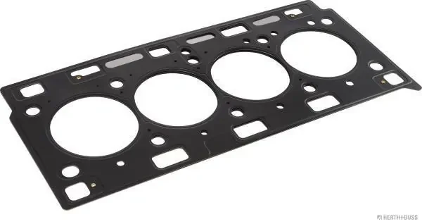 Junta de culata para Opel Movano (J9)