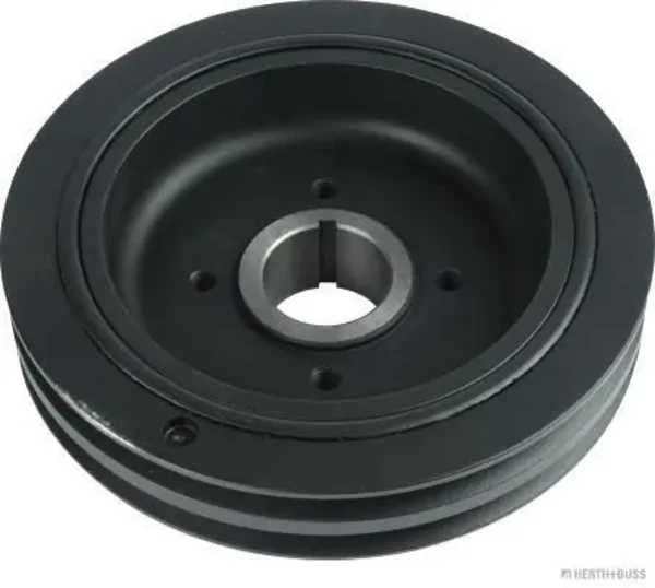 J1095000 Jakoparts