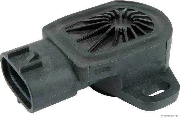 Sensor TPS J5648003 Jakoparts