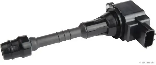 Bobina J5371003 Jakoparts