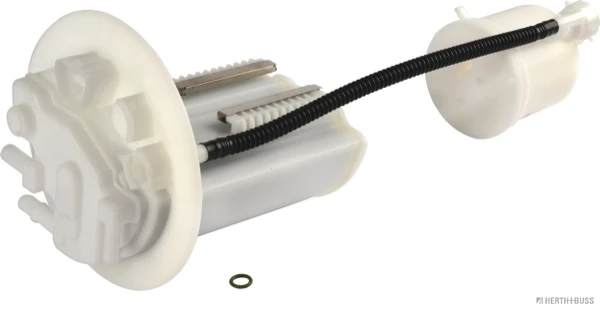 J1332100 Jakoparts filtro combustible