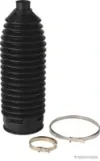 Fuelle, dirección Nissan Navara D40M
