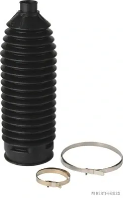 Fuelle, dirección Nissan Navara D40M