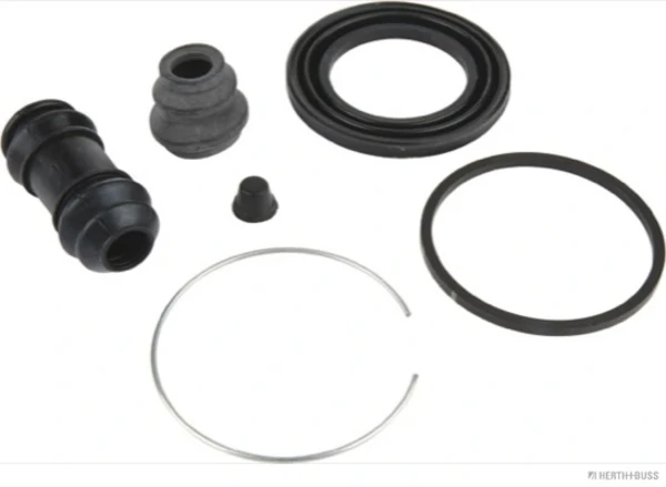 J3285012 Jakoparts