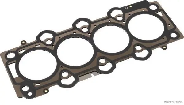 Junta de culata para KIA Sportage (QL)