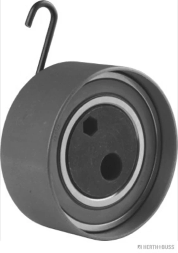 J1144040 Jakoparts