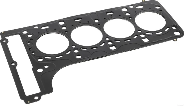 Junta de culata para Mercedes Sprinter 5-T (906)