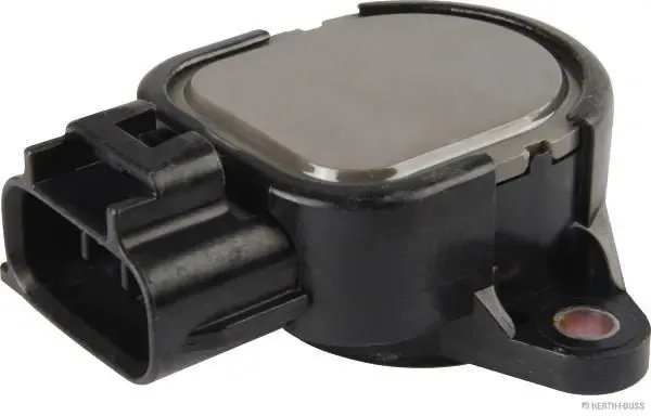Sensor TPS Subaru Forester II