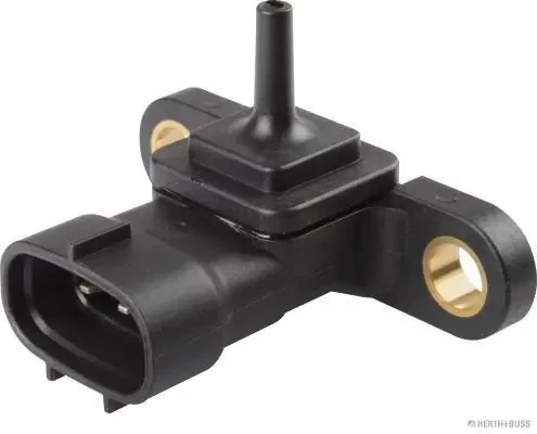 J5702002 Jakoparts
